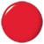Cajun Shrimp (Creme)